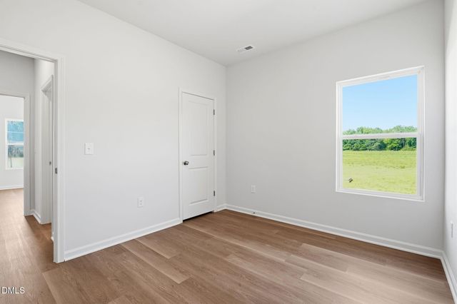 9000 Phoenix Court, Middlesex, NC 27557