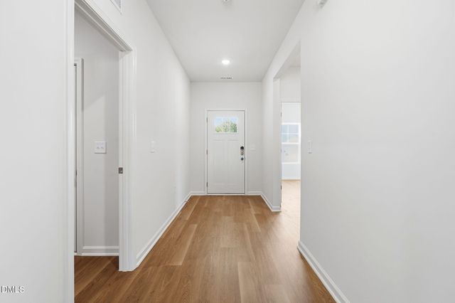 9000 Phoenix Court, Middlesex, NC 27557