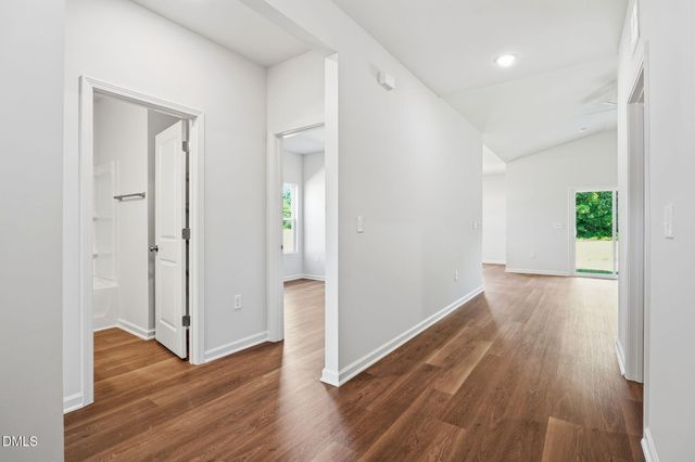9000 Phoenix Court, Middlesex, NC 27557