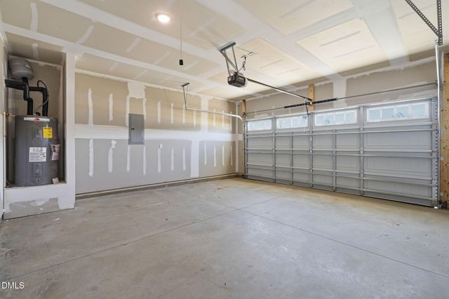 9000 Phoenix Court, Middlesex, NC 27557