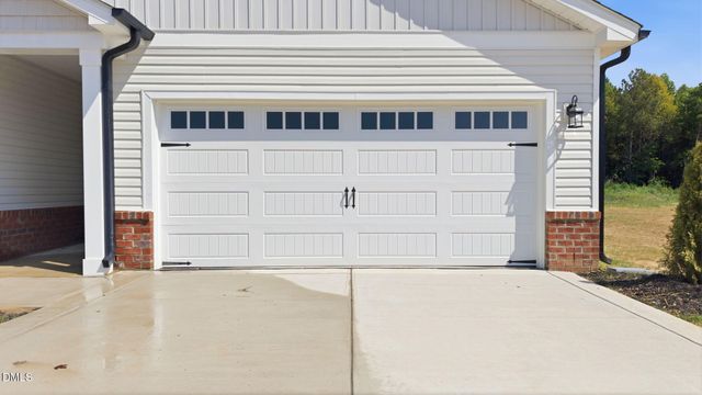 9000 Phoenix Court, Middlesex, NC 27557
