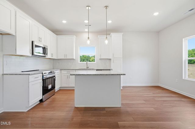 9000 Phoenix Court, Middlesex, NC 27557