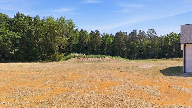 9000 Phoenix Court, Middlesex, NC 27557