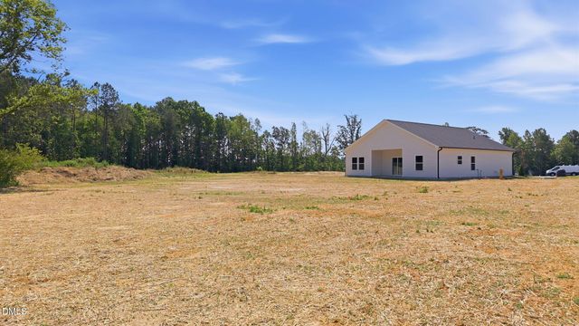 9000 Phoenix Court, Middlesex, NC 27557