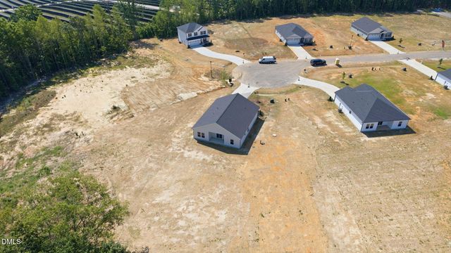 9000 Phoenix Court, Middlesex, NC 27557
