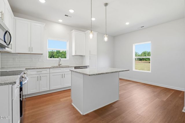 9000 Phoenix Court, Middlesex, NC 27557