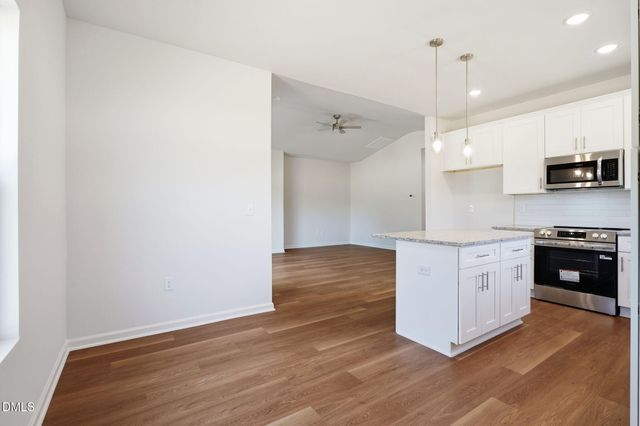 9000 Phoenix Court, Middlesex, NC 27557