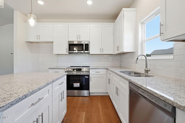 9000 Phoenix Court, Middlesex, NC 27557