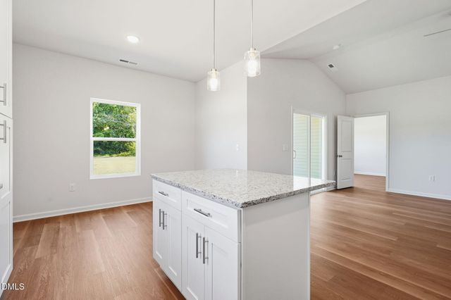 9000 Phoenix Court, Middlesex, NC 27557