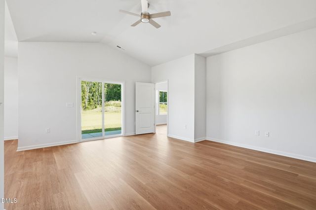 9000 Phoenix Court, Middlesex, NC 27557