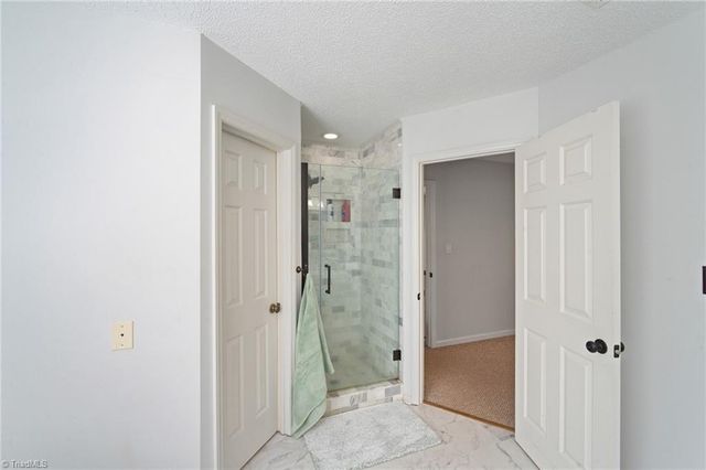 2550 Rowe Road, Lexington, NC 27295