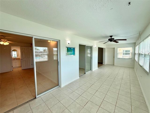 5111 AMULET DRIVE B105, New Port Richey, FL 34652