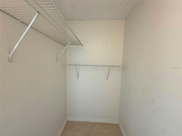 5111 AMULET DRIVE B105, New Port Richey, FL 34652