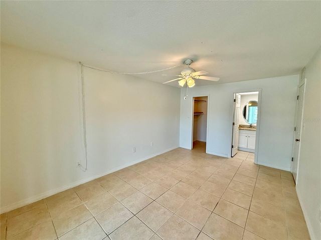 5111 AMULET DRIVE B105, New Port Richey, FL 34652