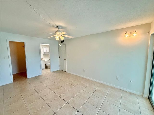 5111 AMULET DRIVE B105, New Port Richey, FL 34652
