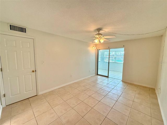 5111 AMULET DRIVE B105, New Port Richey, FL 34652