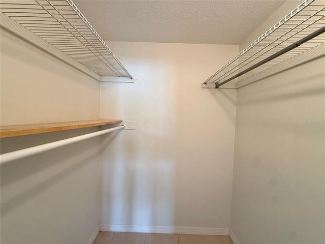 5111 AMULET DRIVE B105, New Port Richey, FL 34652