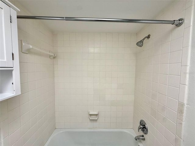 5111 AMULET DRIVE B105, New Port Richey, FL 34652