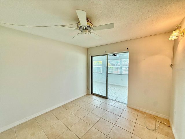 5111 AMULET DRIVE B105, New Port Richey, FL 34652