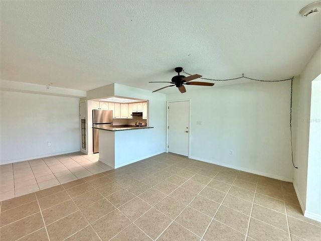 5111 AMULET DRIVE B105, New Port Richey, FL 34652