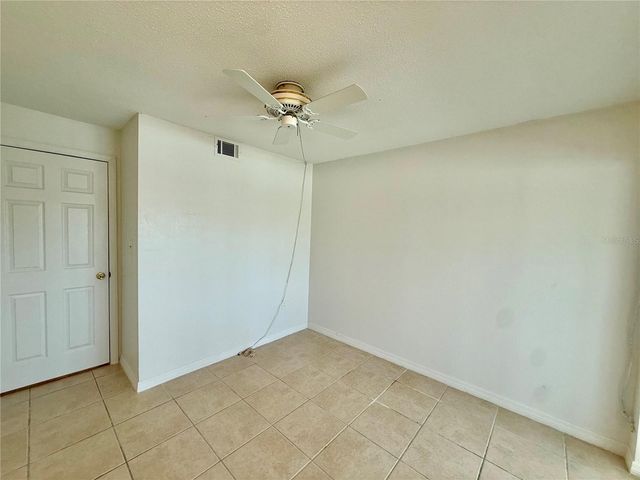 5111 AMULET DRIVE B105, New Port Richey, FL 34652