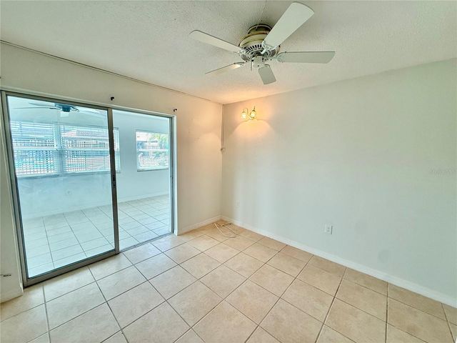5111 AMULET DRIVE B105, New Port Richey, FL 34652