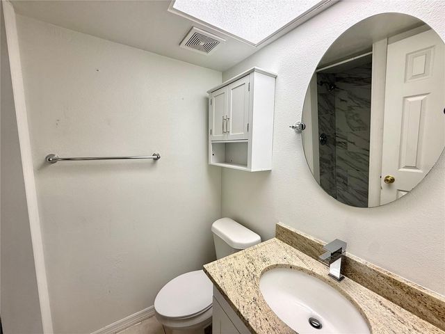 5111 AMULET DRIVE B105, New Port Richey, FL 34652