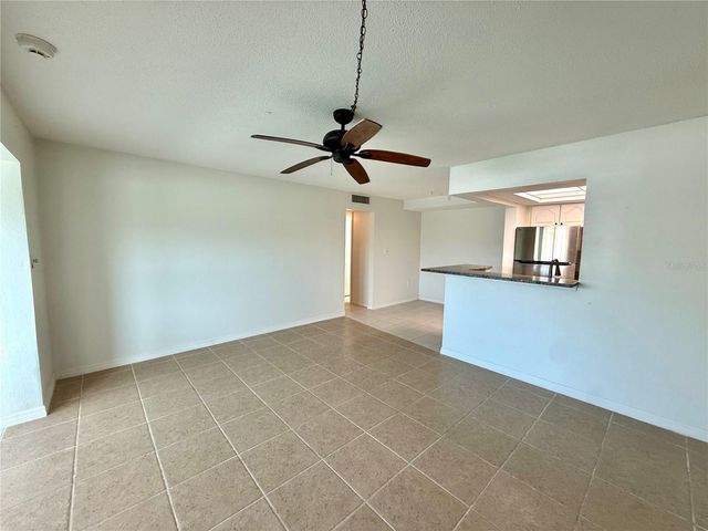 5111 AMULET DRIVE B105, New Port Richey, FL 34652