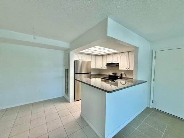 5111 AMULET DRIVE B105, New Port Richey, FL 34652