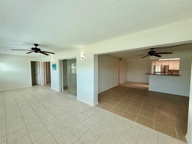 5111 AMULET DRIVE B105, New Port Richey, FL 34652