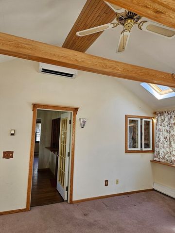 174 Helen Dr, Marlborough, MA 01752