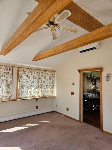 174 Helen Dr, Marlborough, MA 01752