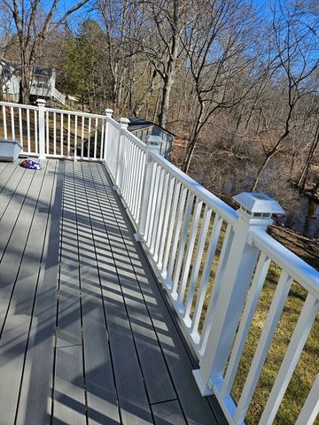 174 Helen Dr, Marlborough, MA 01752