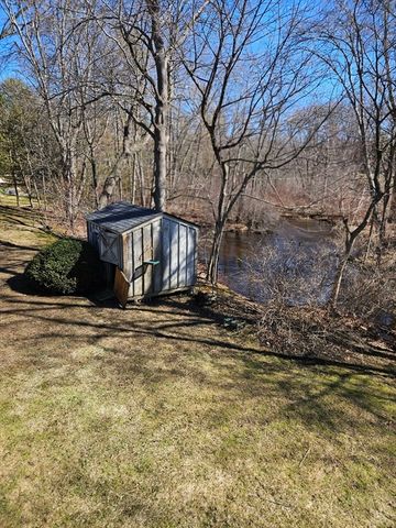 174 Helen Dr, Marlborough, MA 01752