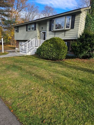 174 Helen Dr, Marlborough, MA 01752