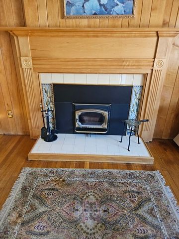 174 Helen Dr, Marlborough, MA 01752