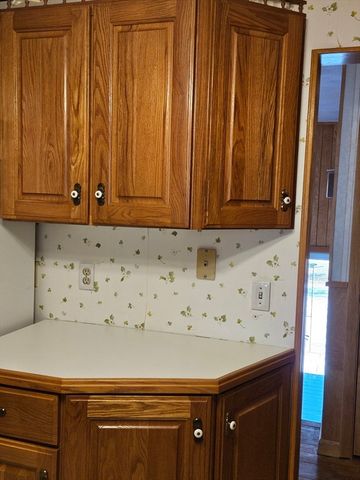 174 Helen Dr, Marlborough, MA 01752