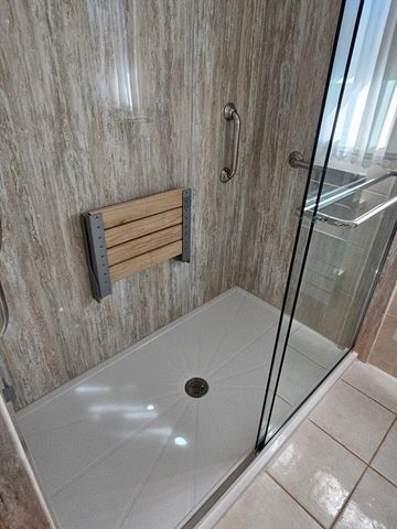 174 Helen Dr, Marlborough, MA 01752