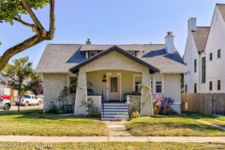 220 N Maple Avenue Unit #2, Royal Oak, MI 48067