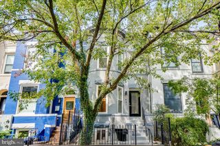 1431 MONROE ST NW, Washington, DC 20010