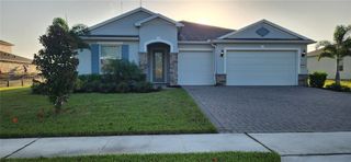 4813 MARINA ROW DRIVE, Orlando, FL 32820