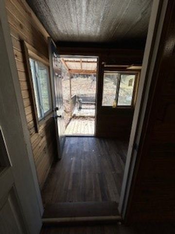 Lot 5A & Lot 6A Private Road 2716, London, AR 72847