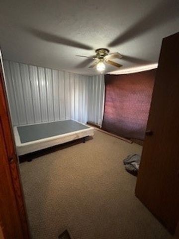 Lot 5A & Lot 6A Private Road 2716, London, AR 72847