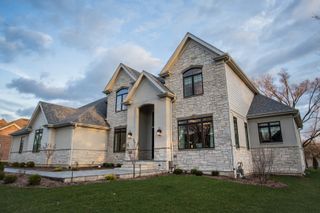 274 W Michigan Avenue, Palatine, IL 60067