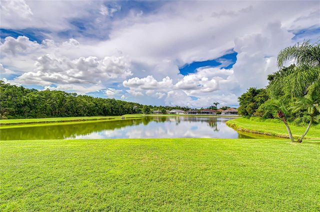 29619 ALLEGRO DRIVE, Wesley Chapel, FL 33543