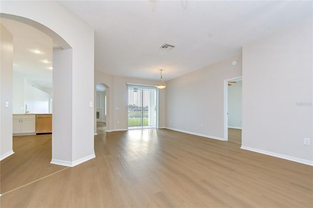 29619 ALLEGRO DRIVE, Wesley Chapel, FL 33543
