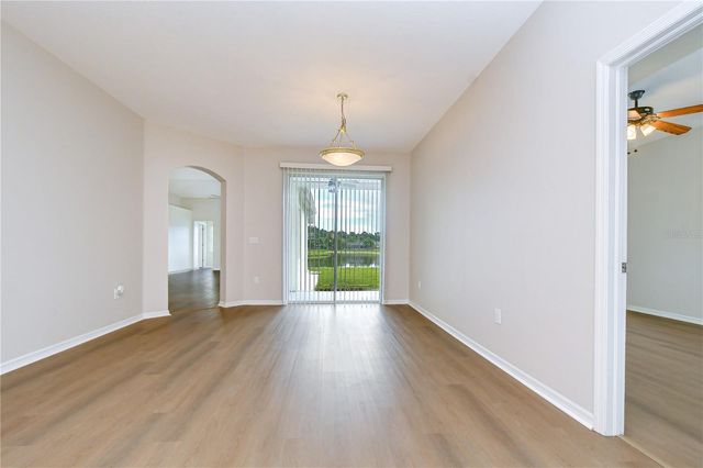 29619 ALLEGRO DRIVE, Wesley Chapel, FL 33543