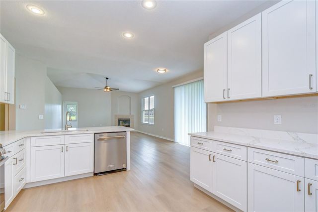 29619 ALLEGRO DRIVE, Wesley Chapel, FL 33543