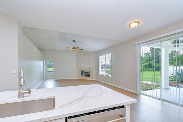 29619 ALLEGRO DRIVE, Wesley Chapel, FL 33543
