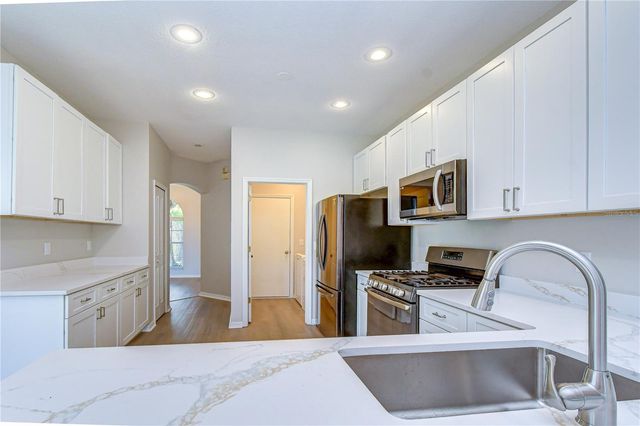 29619 ALLEGRO DRIVE, Wesley Chapel, FL 33543